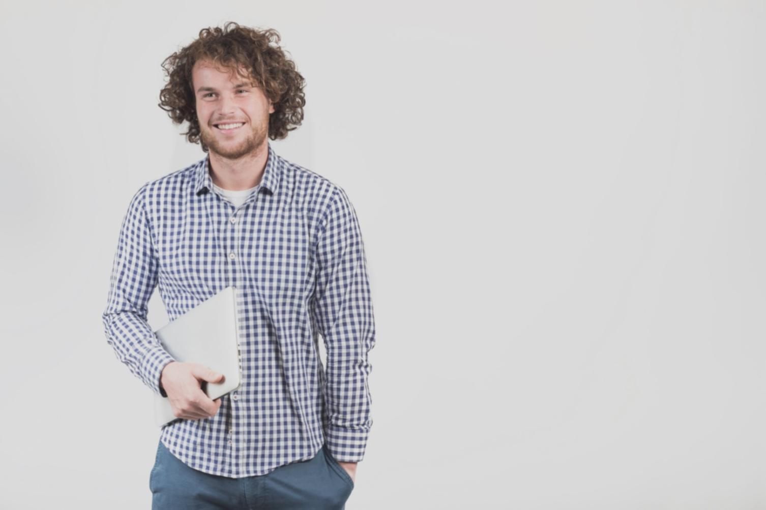 Analyse financière en environnement collaboratif