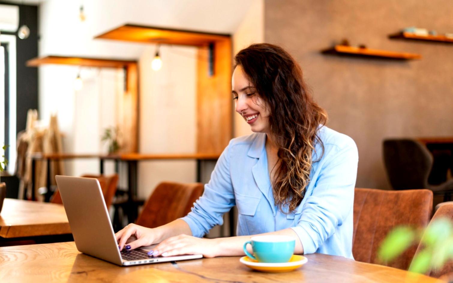 Analyse approfondie des états financiers et ratios de liquidité